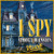 لعبة  I Spy: Spooky Mansion