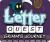 لعبة  Letter Quest: Grimm's Journey