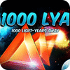 لعبة  1000 Light - Years Away