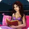 لعبة 1001 Arabian Nights