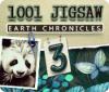لعبة  1001 Jigsaw Earth Chronicles 3