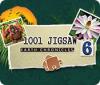لعبة  1001 Jigsaw Earth Chronicles 6