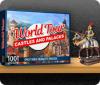لعبة  1001 Jigsaw World Tour: Castles And Palaces