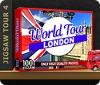 لعبة  1001 Jigsaw World Tour London