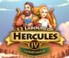 لعبة  12 Labours of Hercules IV: Mother Nature