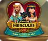 لعبة  12 Labours of Hercules VIII: How I Met Megara