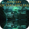 لعبة  Mystery of Sargasso Sea