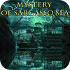 لعبة Mystery of Sargasso Sea