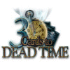 لعبة  3 Cards to Dead Time