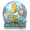 لعبة  3 Days - Amulet Secret