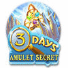 لعبة 3 Days - Amulet Secret