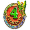 لعبة 4 Elements