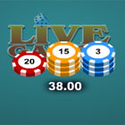 لعبة  5 Card Draw Poker