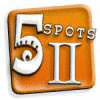 لعبة 5 Spots II