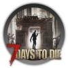 لعبة  7 Days to Die
