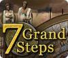 لعبة  7 Grand Steps