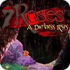 لعبة  7 Roses: A Darkness Rises Collector's Edition