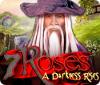 لعبة  7 Roses: A Darkness Rises
