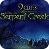 لعبة  9 Clues: The Secret of Serpent Creek