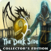 لعبة  9: The Dark Side Collector's Edition