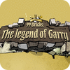 لعبة  99 Bricks - Legend of Harry