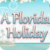 لعبة A Frorida Holiday