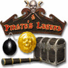 لعبة  A Pirate's Legend