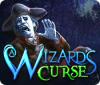 لعبة  A Wizard's Curse