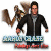 لعبة Aaron Crane: Paintings Come Alive