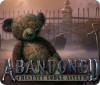 لعبة Abandoned: Chestnut Lodge Asylum