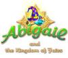لعبة  Abigail and the Kingdom of Fairs