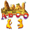 لعبة A-B-O-O
