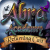 لعبة  Abra Academy: Returning Cast