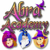 لعبة  Abra Academy