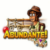 لعبة Abundante!