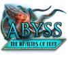 لعبة  Abyss: The Wraiths of Eden