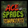 لعبة  Ace of Spades: Battle Builder
