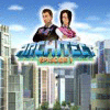 لعبة Architect: Episode 1