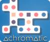 لعبة  Achromatic