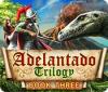 لعبة  Adelantado Trilogy: Book Three