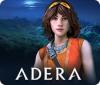 لعبة  Adera