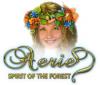 لعبة Aerie - Spirit of the Forest