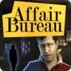 لعبة  Affair Bureau