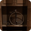 لعبة After Forgotten Bicycles