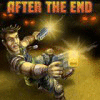 لعبة After The End