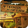 لعبة Afternoon At The Farm