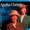 لعبة  Agatha Christie 4:50 from Paddington