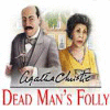 لعبة  Agatha Christie: Dead Man's Folly