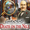 لعبة  Agatha Christie: Death on the Nile