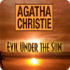 لعبة  Agatha Christie: Evil Under the Sun